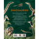 thumbnail image 5 of Dinosaurios. Viaja En El Tiempo…, 5 of 11