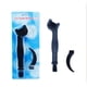 thumbnail image 3 of Cepillo Limpia Cadenapara Moto O Bicicletas, 3 of 3