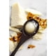 thumbnail image 3 of CHOCOLATE BLANCO CALLEBAUT 1 KILO, 3 of 4