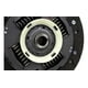 thumbnail image 4 of Disco Embrague Mahindra Pik Up Scorpio 2010-2018, 4 of 10