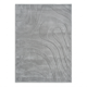 thumbnail image 1 of ALFOMBRA 200X290 OLAS # 37, 1 of 2