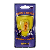 Amazing - Protector De Cable Mascota / Ardilla