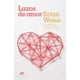 thumbnail image 1 of Libro Lazos de amor, 1 of 2