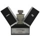 thumbnail image 1 of Perfume Luniche Autograph Silver, unisex, 90 ml, 1 of 1
