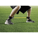 thumbnail image 5 of Bandas Elásticas De Resistencia Piernas Fitness Ejercicios, 5 of 6