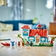 thumbnail image 3 of Disney Specials Casa En La Playa De Lilo Y Stitch 43268, 3 of 3