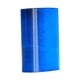 thumbnail image 5 of Virola Para Taco De Billar, Confiable, Profesional, Fácil De Instalar, Virola Para Punta De Taco Azul, 5 of 5