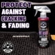 thumbnail image 5 of Limpiador y Protector de Alfombrillas Chemical Guys Mat Renew, 5 of 5