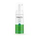 thumbnail image 1 of Feminine Wash The Honey Pot Company con infusión de hierbas, 165 ml, 1 of 8