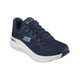thumbnail image 2 of Zapatillas Skechers Mujer Arch Fit 2.0 - Big League azul marino 6.5 us / 23.5 cen, 2 of 5