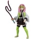 thumbnail image 1 of Figura de acción McFarlane Toys Mitsuri Kanroji 18 cm, 1 of 6