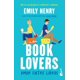 thumbnail image 1 of Planeta Publishing – Amor entre libros (Novela), 1 of 1