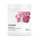 thumbnail image 1 of Suplemento Thorne Ovarian Care Women's Health 225 ml, 1 of 3