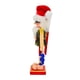 thumbnail image 3 of Figura cascanuez veraniega, 3 of 4