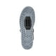 thumbnail image 2 of Zapatilla Leatt 5.0 Fijación Ciclismo Deportivo Gravity Gris Claro, 2 of 4