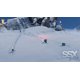 thumbnail image 3 of Xbox 360 - Juego SSX de Electronic Arts (Reacondicionado Grado A), 3 of 9
