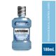 thumbnail image 2 of Enjuague Bucal Control Sarro x 180 mL Enjuague Bucal, 2 of 2
