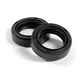 thumbnail image 1 of Retenes De Telescopica Yamaha R3 / Mt 03 (modelos Antiguos), 1 of 2