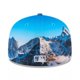 thumbnail image 3 of Jockey Gorra New Era Photoreal 59FIFTY Los Angeles Dodgers Black, 3 of 5