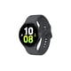 thumbnail image 1 of Galaxy Watch 5 44mm R910 - Negro, 1 of 2
