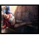 thumbnail image 1 of Cuadro Decorativo Harley Quinn 2 Medidas 30x40 CM, 1 of 2