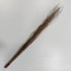 thumbnail image 1 of Ramo sauce crespo 90 cm, 1 of 4