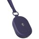 thumbnail image 1 of Parlante Skullcandy Kilo 2 Inalámbrico IPX7 24H, 1 of 8