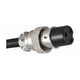 thumbnail image 2 of Fuente de alimentación PowerTech para Yamaha MG8/2FX 110V/220V, 2 of 4