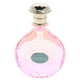 thumbnail image 2 of Perfume Ajyad Amany EDP 100ml Mujer, 2 of 3