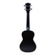 thumbnail image 3 of Ukelele Mahori Concierto+Funda Mh-110-Cbk, 3 of 4