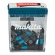 thumbnail image 2 of Pack 25 Puntas Impact Black PH2-25mm - Makita, 2 of 6