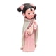 thumbnail image 1 of Estatua De Resina De Ni?a, Figura Coleccionable De Granja, Tradicional China Antigua, 12 X 8 X 15,5 Cm, Laúd, 1 of 5