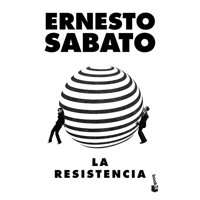 Booket - Libro La Resistencia
