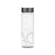 thumbnail image 1 of Botella shaker AG1 de 470 ml sin BPA con tapa resistente a fugas, 1 of 5
