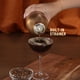 thumbnail image 5 of Coctelera Elevated Craft Diamond Edition 830 ml color cobre, 5 of 9