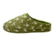 thumbnail image 3 of Pantufla Boulevard Mujer Multicolor Talla S, 3 of 3