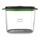 thumbnail image 1 of Contenedor con marinador 1,8 L #1, 1 of 3
