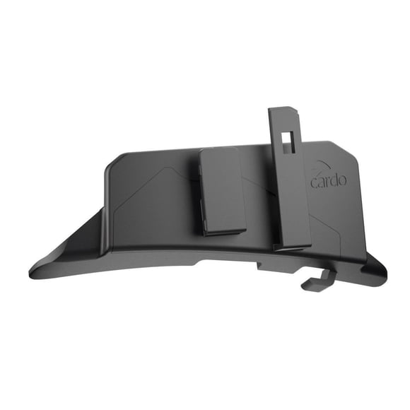 Adaptador Cardo PACKTALK SHOEI para NEOTEC 2, GT-AIR 2 y J-Cruise 2