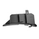 thumbnail image 1 of Adaptador Cardo PACKTALK SHOEI para NEOTEC 2, GT-AIR 2 y J-Cruise 2, 1 of 4