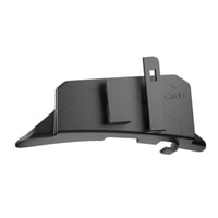 Adaptador Cardo Packtalk Shoei Para Neotec 2, Gt-Air 2 Y J-Cruise 2