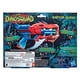 thumbnail image 3 of Lanzador Nerf DinoSquad Raptor-Slash, 3 of 3