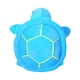 thumbnail image 2 of Almohadillas A Tope De Tortuga Para Snowboard, Equipo Protector De Tortuga Cómodo Y Duradero, Niño Azul, 2 of 4