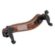 thumbnail image 3 of Soporte De Hombro Para Violín Soporte Para Violín Para Adultos Profesionales Principiante Estilo B, 3 of 5