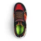 thumbnail image 2 of Zapatilla Niño Light Storm 3 Bkrd Skechers, 2 of 3