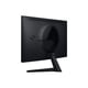 thumbnail image 5 of 27" Odyssey G5 G53F QHD 200Hz Monitor Gamer, 5 of 8