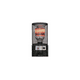 thumbnail image 2 of Calefactor A Gas Para Exterior Verken Litt Negro, 2 of 3