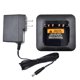 thumbnail image 2 of Cargador Kymate PMPN4527 PMPN4576 para radios Motorola, 2 of 7