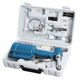 thumbnail image 2 of Pistola de Remaches WINTOOLS 3/16" NPT 3/8" con Estuche para Manguera de Aire, 2 of 4