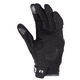 thumbnail image 3 of Guantes para moto Richa Scope WP Lady Black DXL, 3 of 5