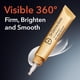 thumbnail image 2 of Crema Ojos Dr. Dennis Gross Fill 15 ml Ácido Hialurónico, 2 of 3